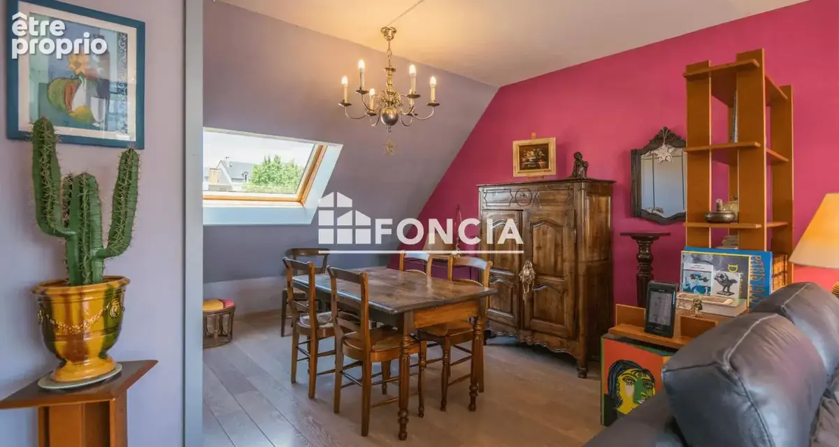 Une véritable parenthèse enchantée - photo 6