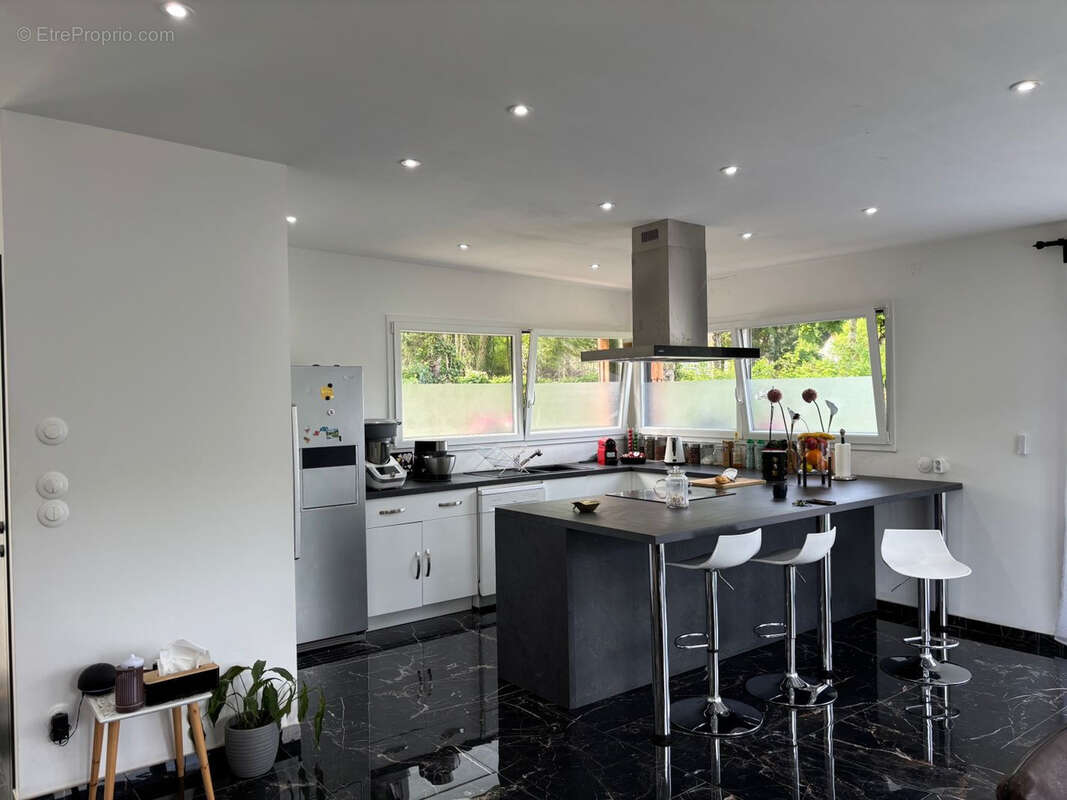 Maison à BAR-LE-DUC