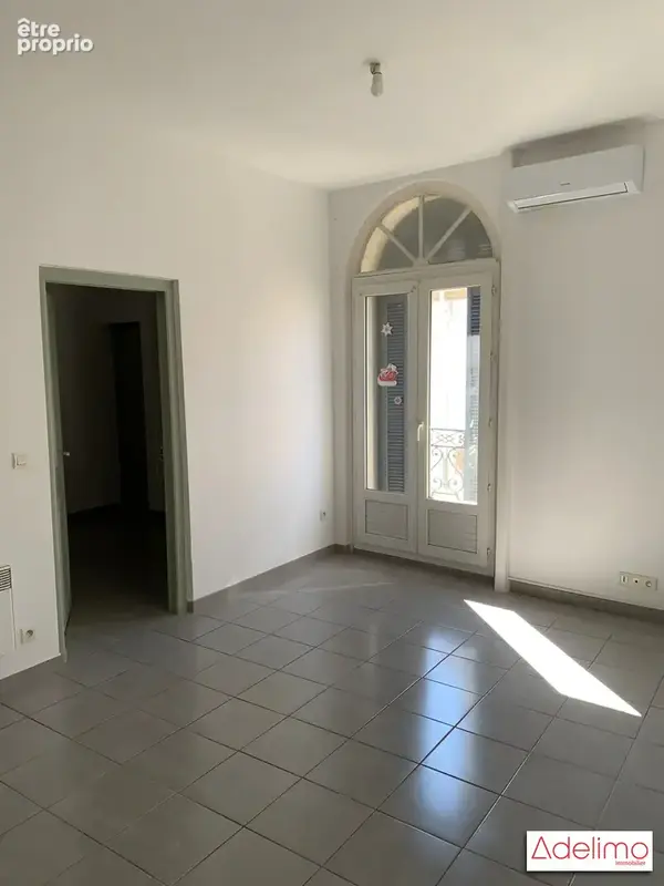 Appartement 170 m² à vendre à Nimes (30000) - photo 5