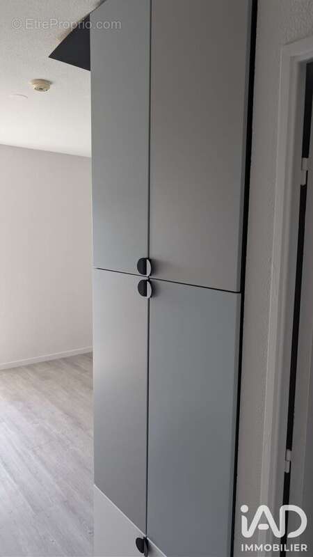 Photo 3 - Appartement à ORLEANS