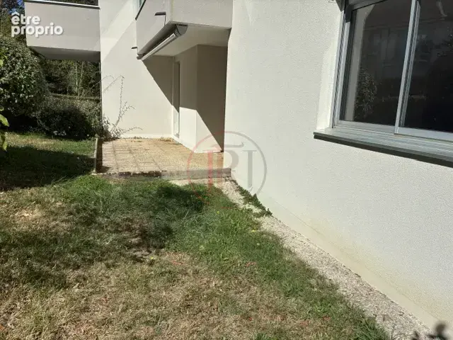 Appartement T3 Dans résidence standing - photo 4