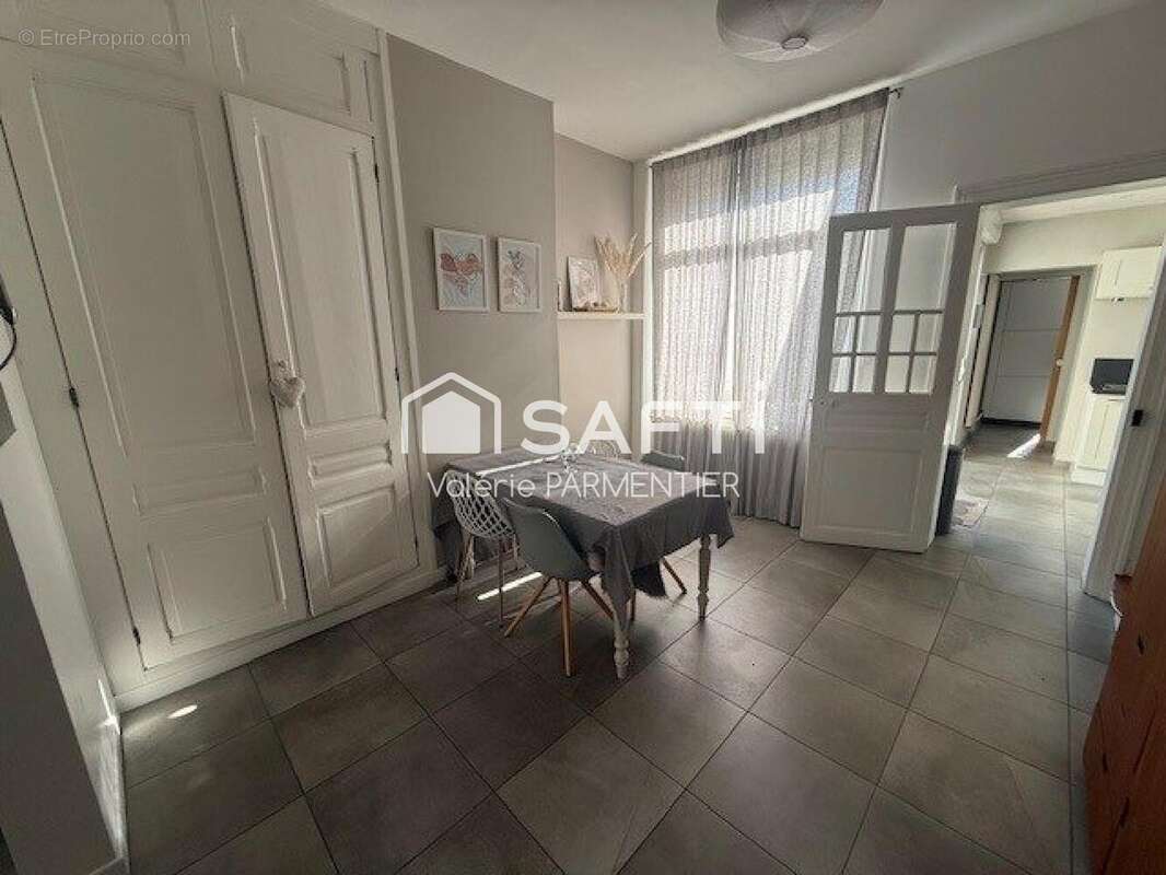 Photo 3 - Maison à BERCK