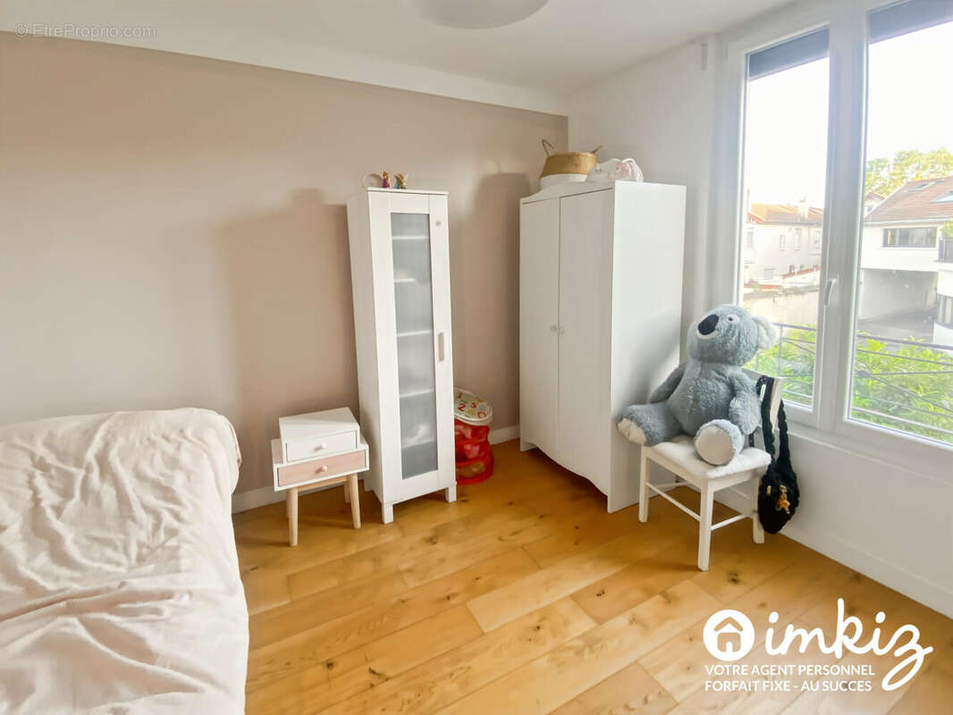 Maison 5 pièces - photo 14