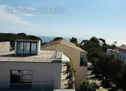 Photo 1 - Appartement à FREJUS