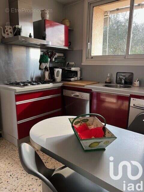 Photo 9 - Maison à CAISSARGUES