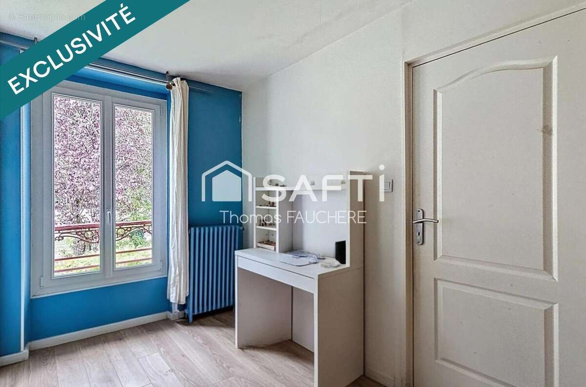 Photo 5 - Maison à NEUILLY-PLAISANCE