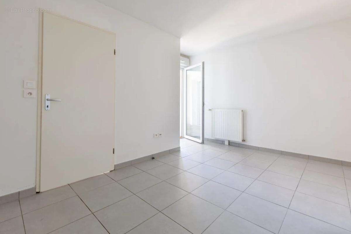 Appartement récent - photo 5