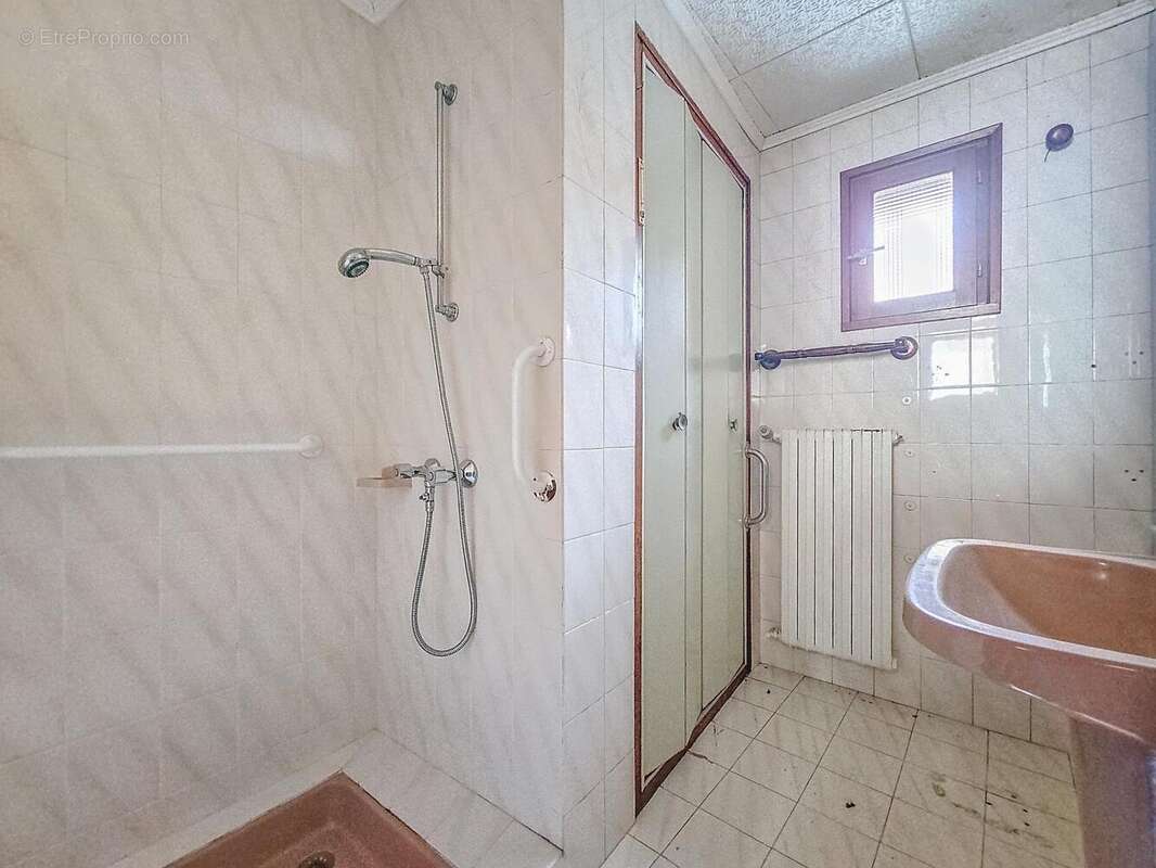 Photo 7 - Maison à CAMPLONG