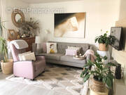 Appartement à HENDAYE