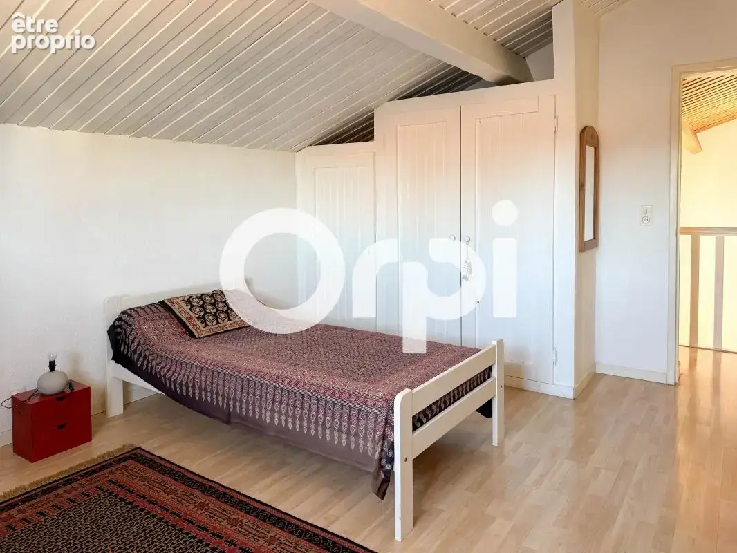 Maison À Vendre - photo 14