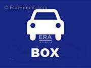 Parking à WATTRELOS