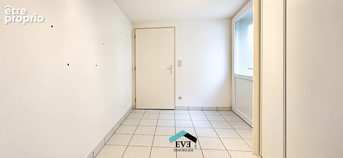 Maison Ampuis 3 pièces 70 m2 - photo 2