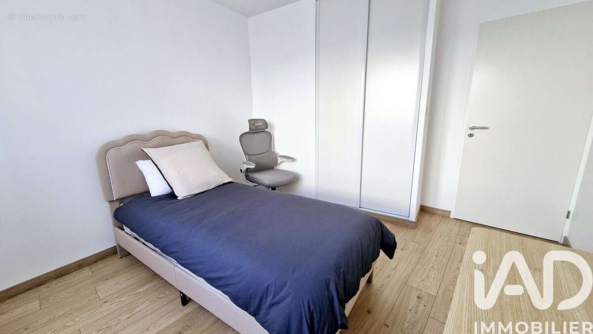 Photo 5 - Appartement à CHARTRES