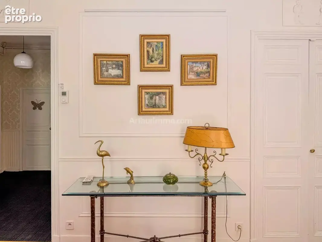 Vente Appartement Draguignan(83300) 255 000ï¿œ - photo 3