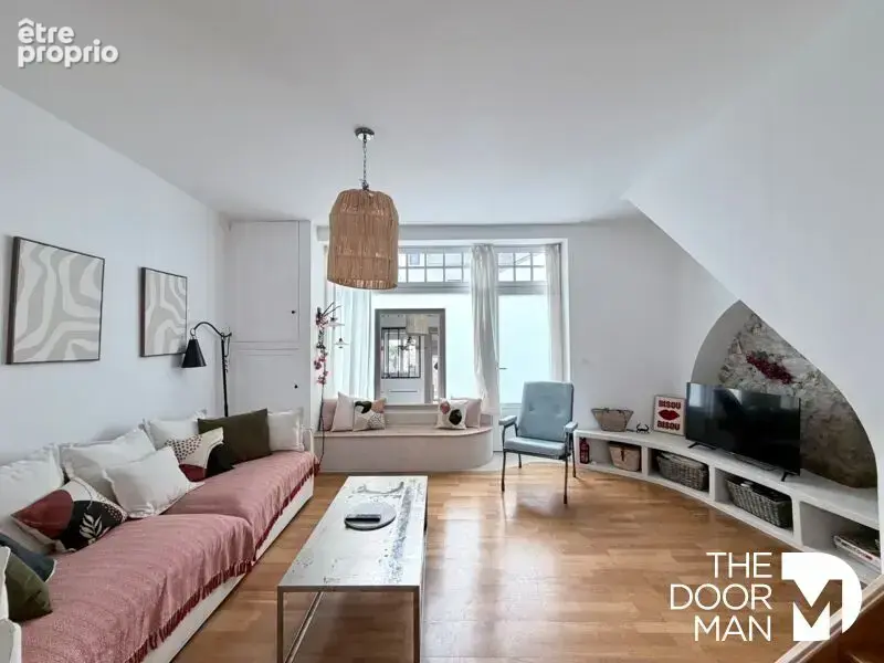 Maison 44510 - photo 3