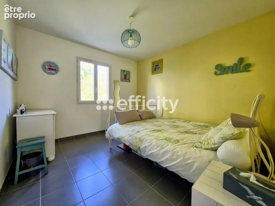 Maison 6 pièces 130 m² à vendre à Notre-Dame-De-Sanilhac (24660) - photo 7