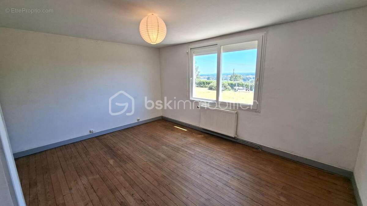 Exclusivité bsk immobilier fabien guezet - photo 9