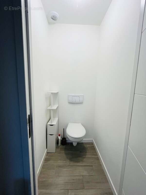 Maison à vendre 5 pièces SAINT SEGAL (29) - photo 12