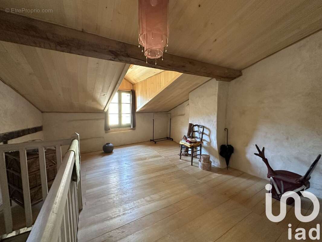 Maison 70 m² à Cahors  - photo 3
