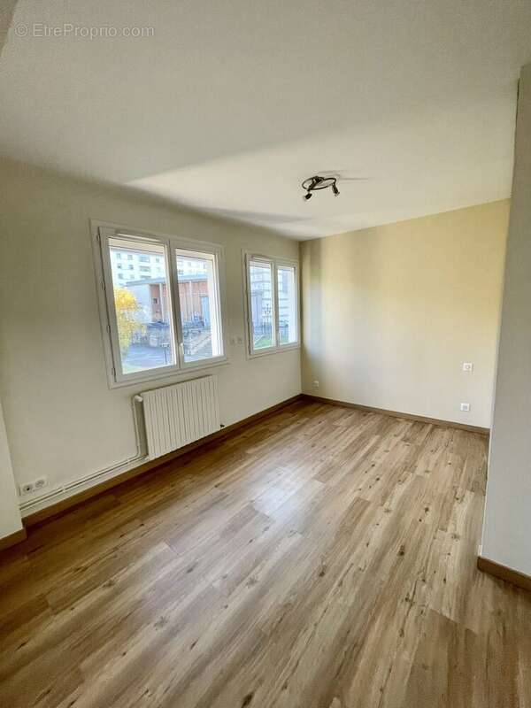 Appartement à PERIGUEUX