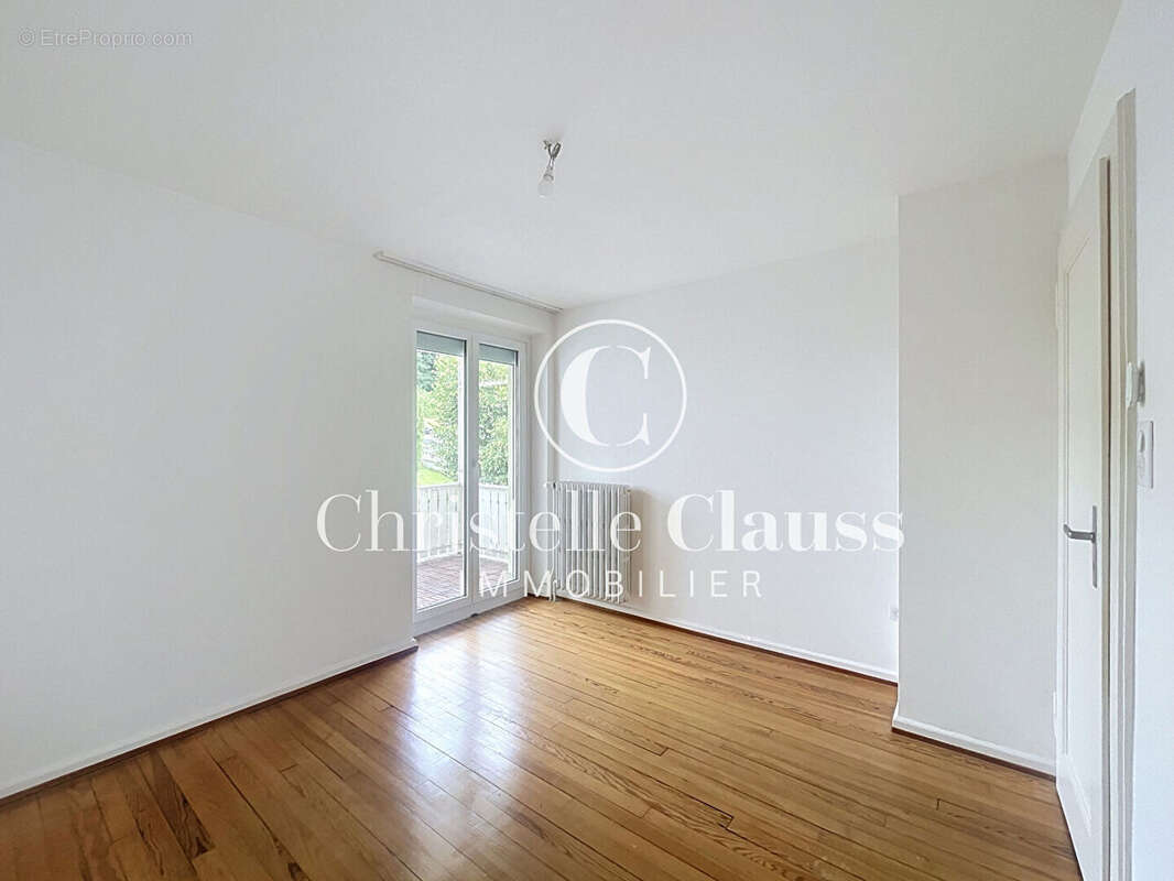 Maison Neuwiller 5 pièce(s) 105 m2 - photo 6