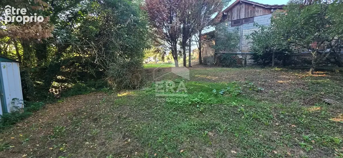 Maison 100m² à saint-laurent-des-hommes - photo 3