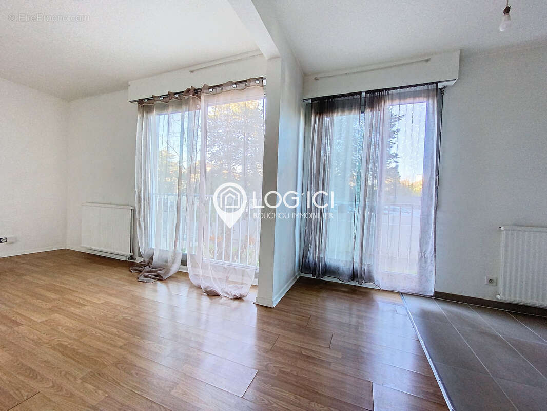 Appartement à PAU