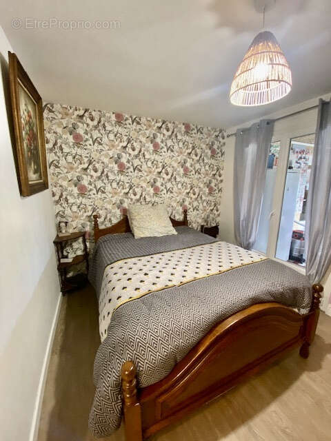Maison à AUCH