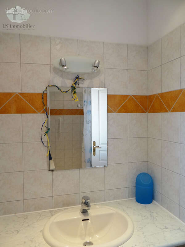 Villa vue mer, Doëlan 105 m2 - photo 9