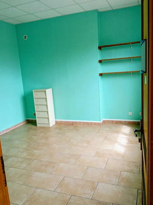 Spécial premier achat ou investisseur - photo 7