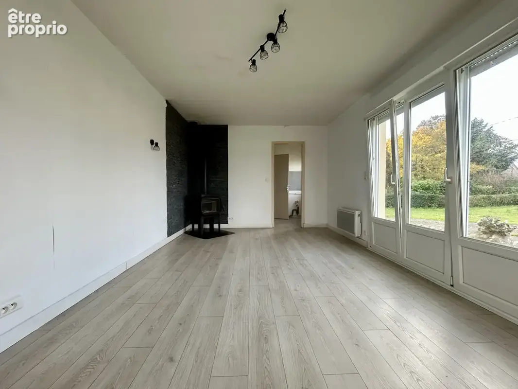 Ensemble immobilier à Cayeux-sur-Mer - photo 2