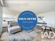 Photo 1 - Appartement à TOULOUSE