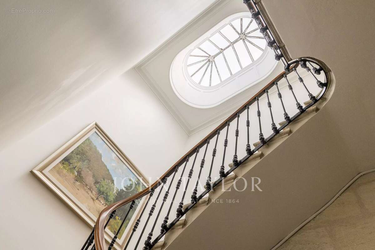 Maison à BORDEAUX
