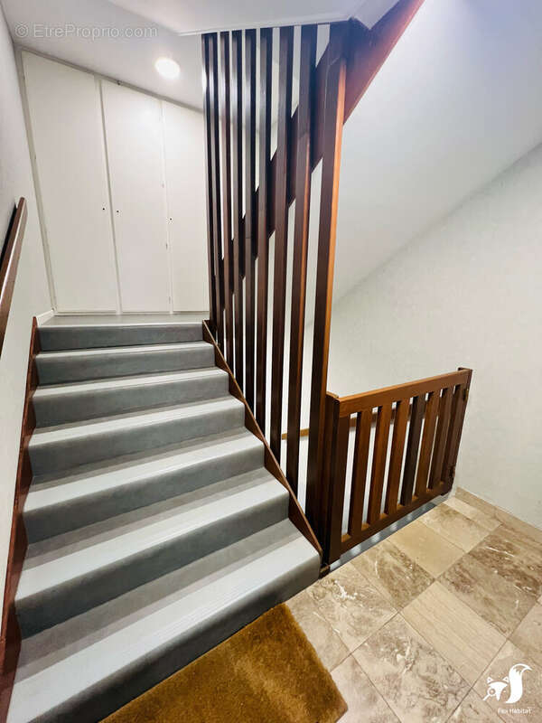 Appartement à MERLIMONT