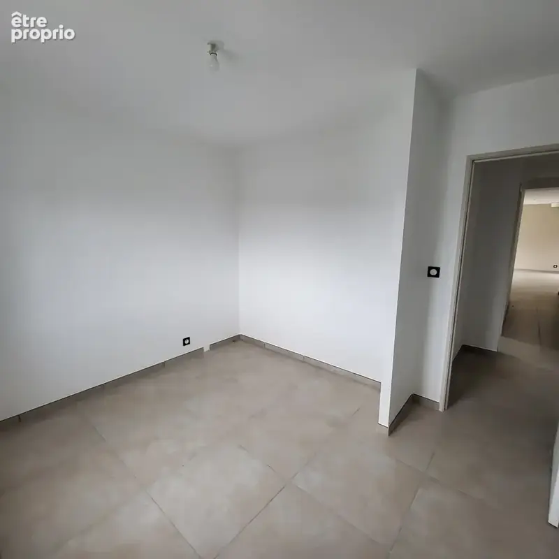 Maison Quartier Saussac RIOM-ES-MONTAGNES - photo 12