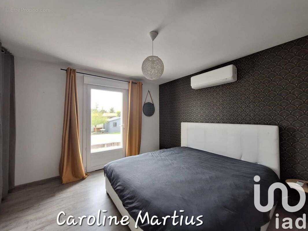 Photo 7 - Maison à FERRIERES