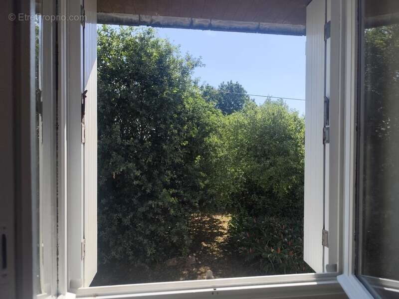 Maison à vendre 5 pièces  (56) - photo 7