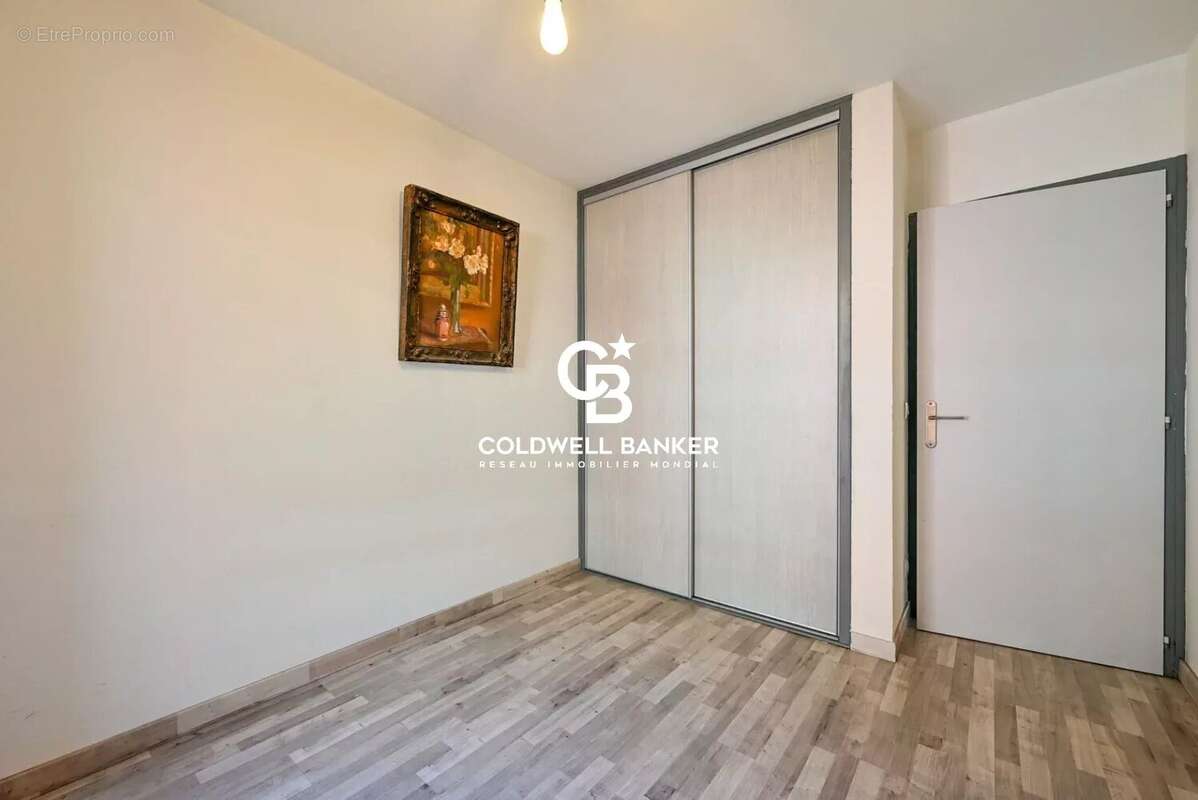Appartement à SALLANCHES