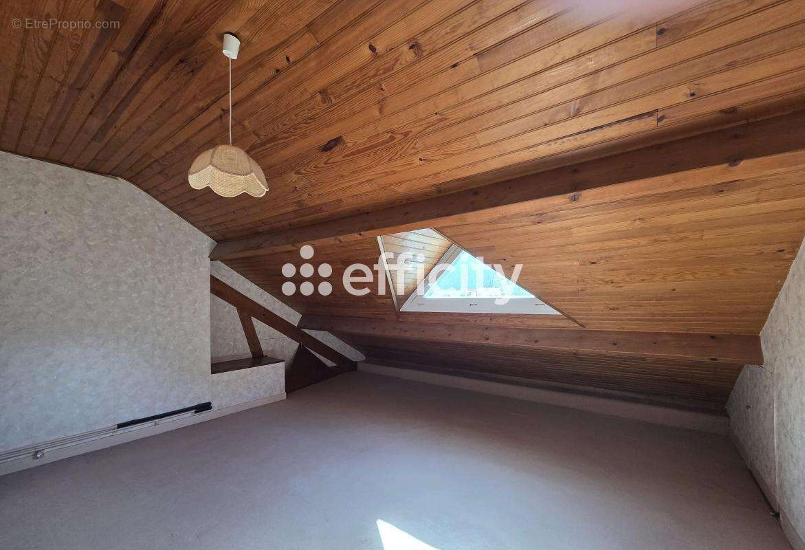 Maison 129 m² à Orleans  - photo 11