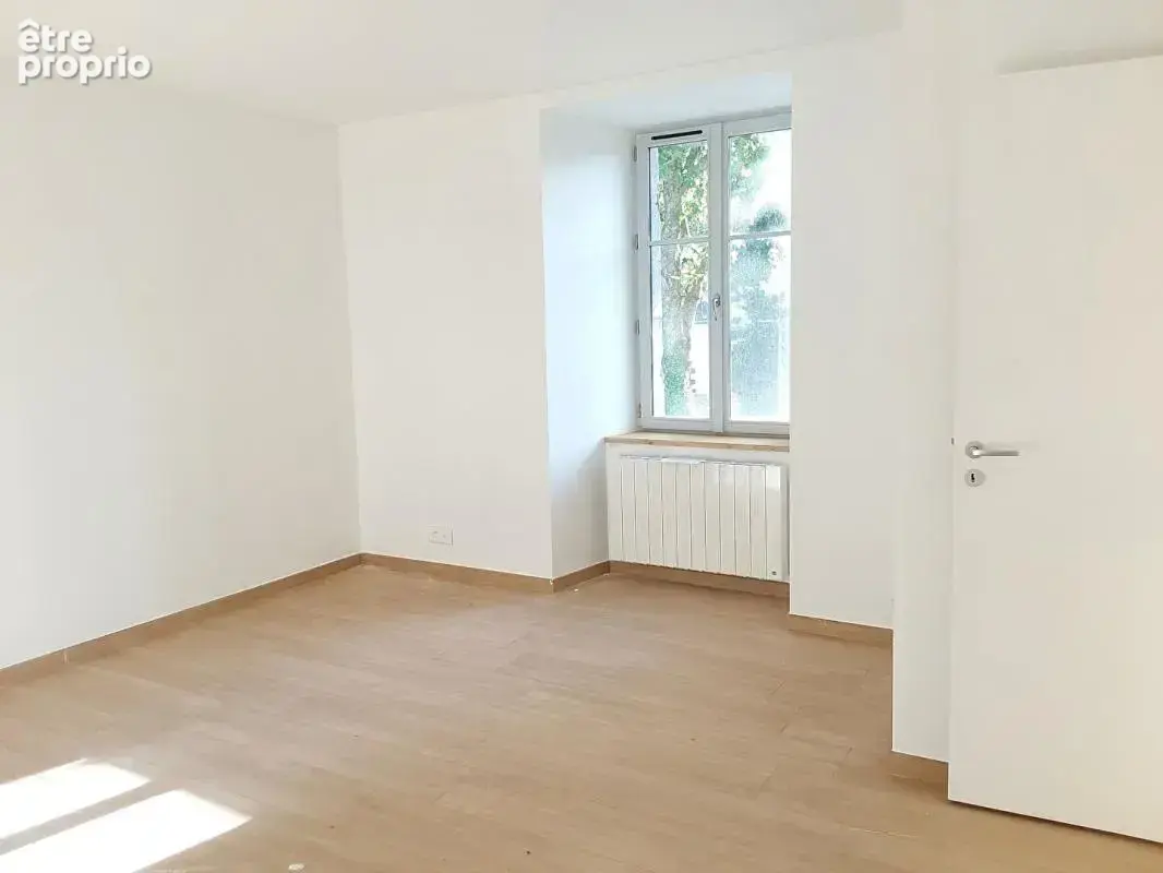 Maison Bon Repos Sur Blavet 7 pièce(s) 165 m2 - photo 7
