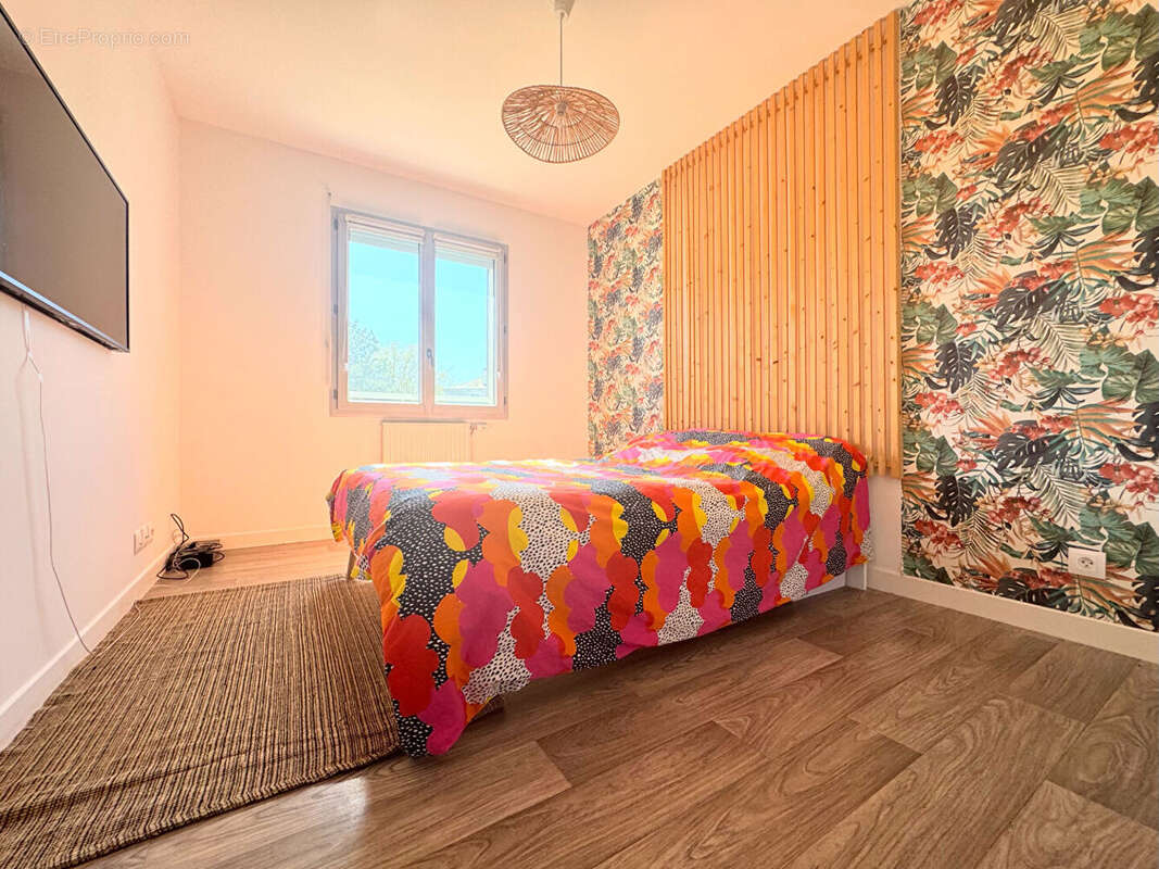 Maison à LA BAULE-ESCOUBLAC