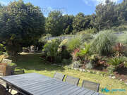 Maison à SAINTE-ADRESSE