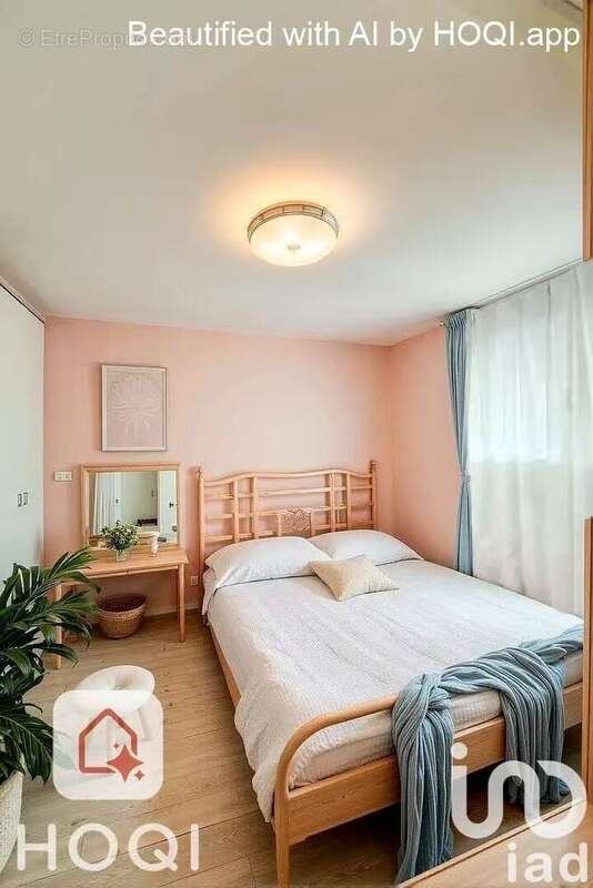 Photo 4 - Appartement à SEVRES