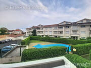 Appartement à TALENCE