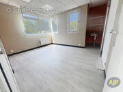 Appartement à MONTREVAULT