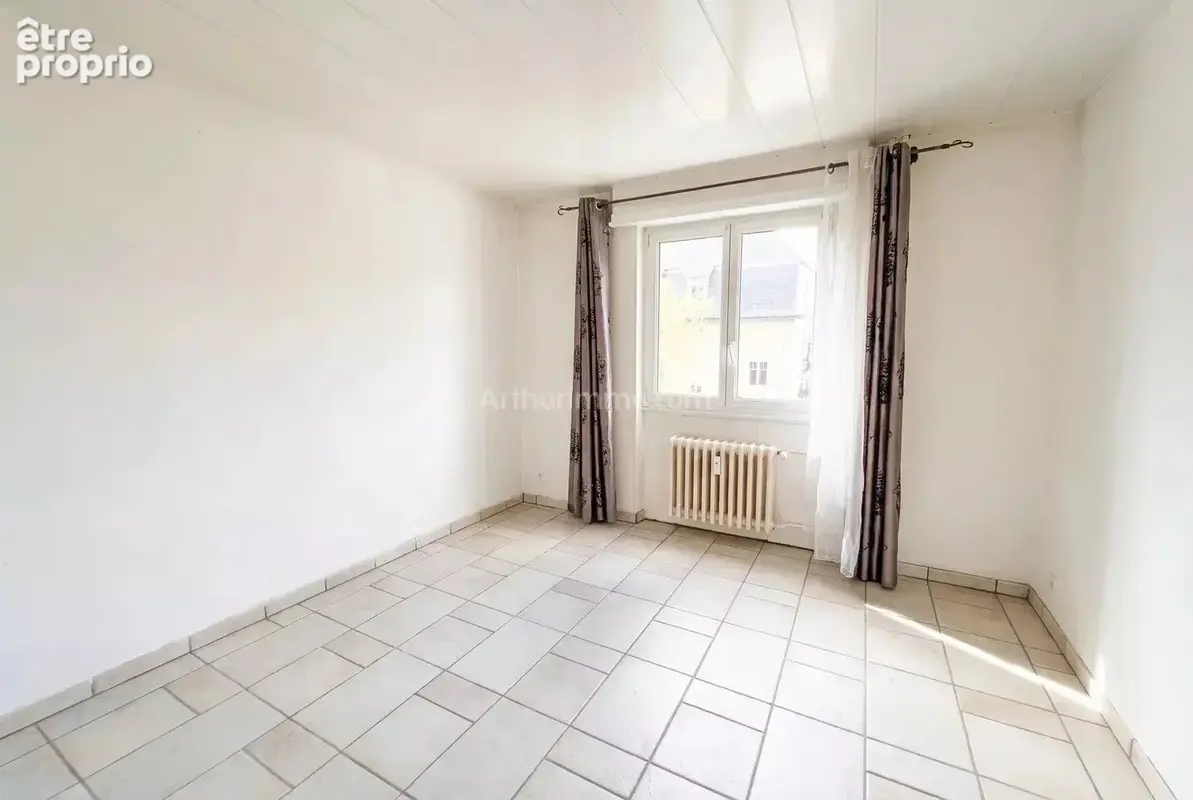 Vente Appartement Colmar(68000) 214 120ï¿œ - photo 6