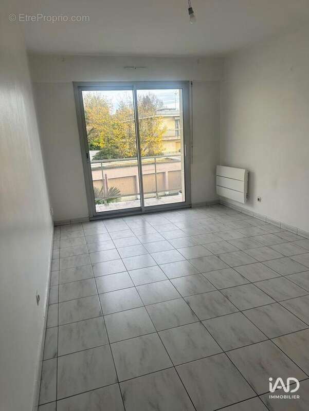 Photo 5 - Appartement à NEUILLY-PLAISANCE