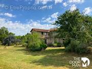 Maison à BEAULIEU-SOUS-PARTHENAY