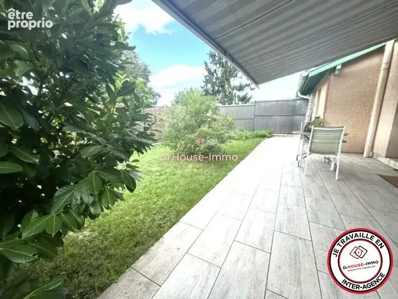 Maison 4 pièces 93 m² à vendre à Tosse (40230) - photo 41