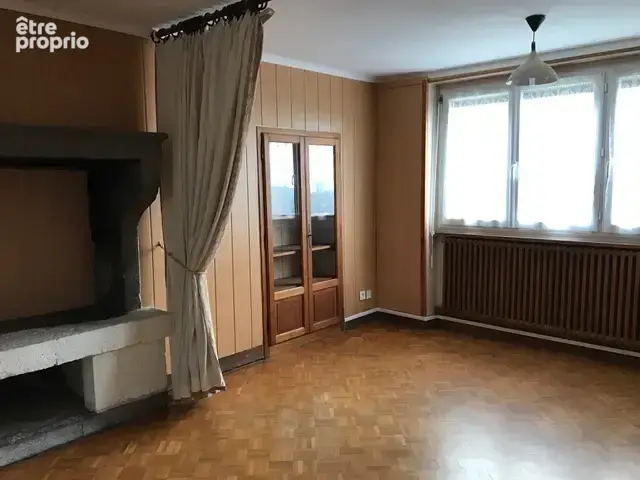 Theilède - Authentique maison de village - photo 14